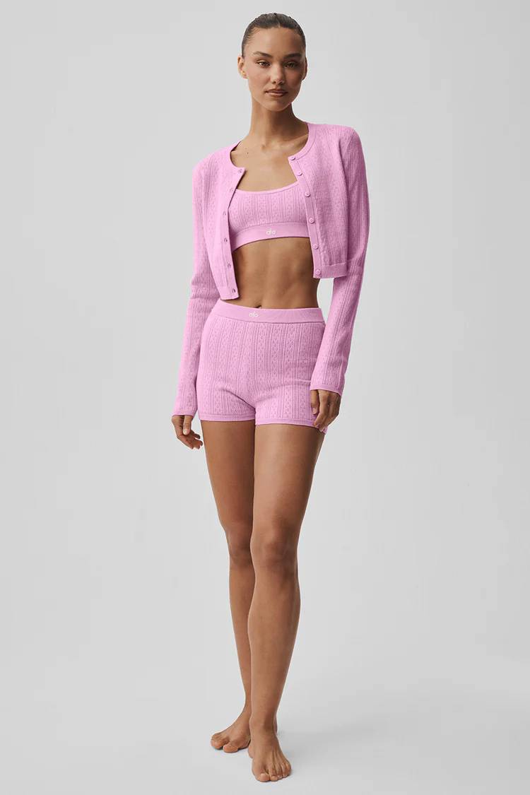 0777-AL0W3914R04NXXS-1