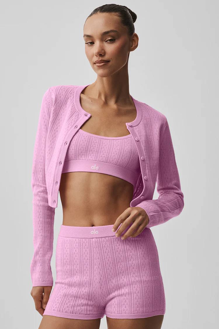 0777-AL0W3914R04NXXS-3