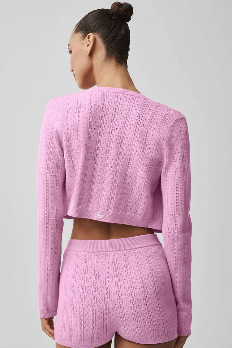 0777-AL0W3914R04NXXS-6