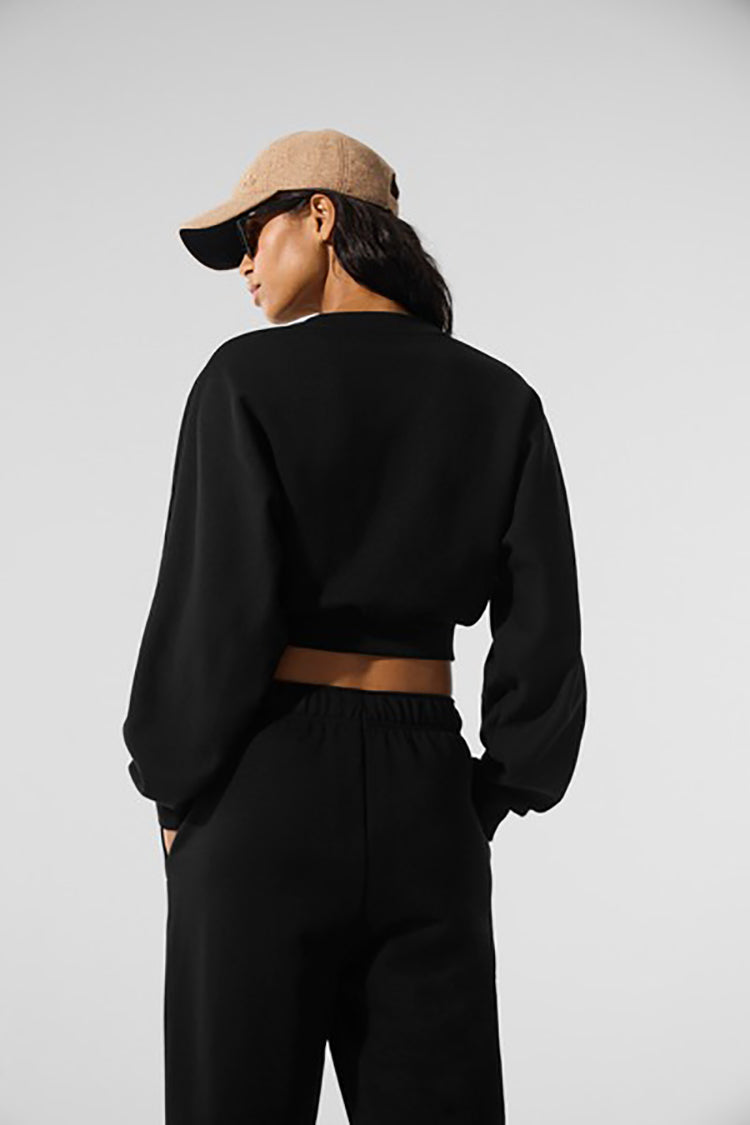 0777-AL0W3924RG005XXS