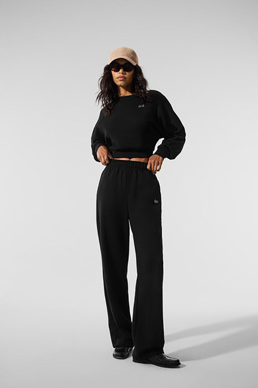 0777-AL0W3924RG005XXS