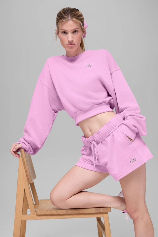 0777-AL0W3924RG04NXXS-1