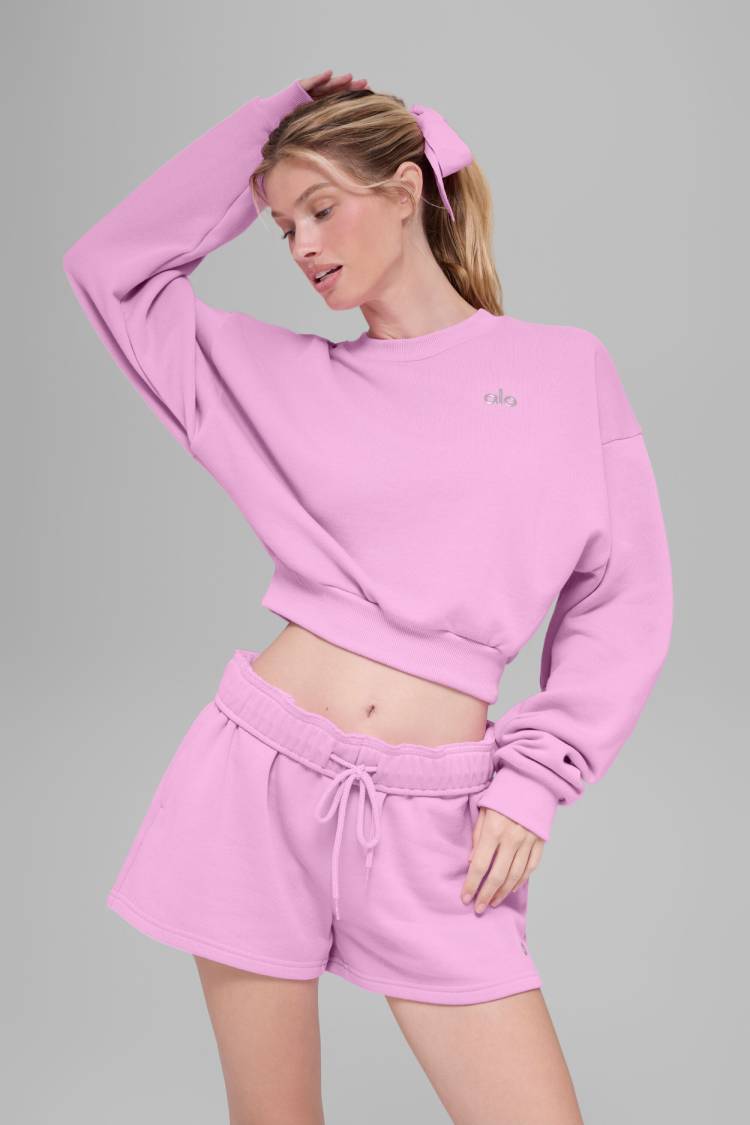 0777-AL0W3924RG04NXXS-2