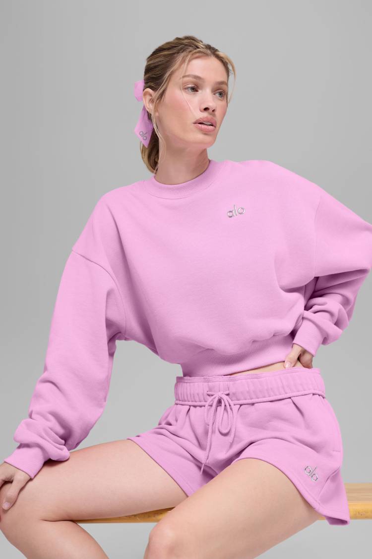 0777-AL0W3924RG04NXXS-3