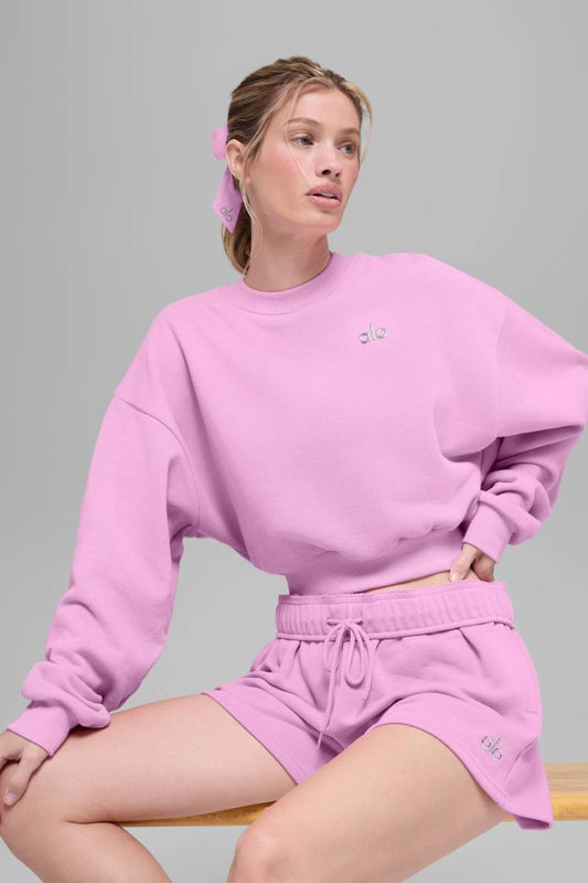 0777-AL0W3924RG04NXXS-3