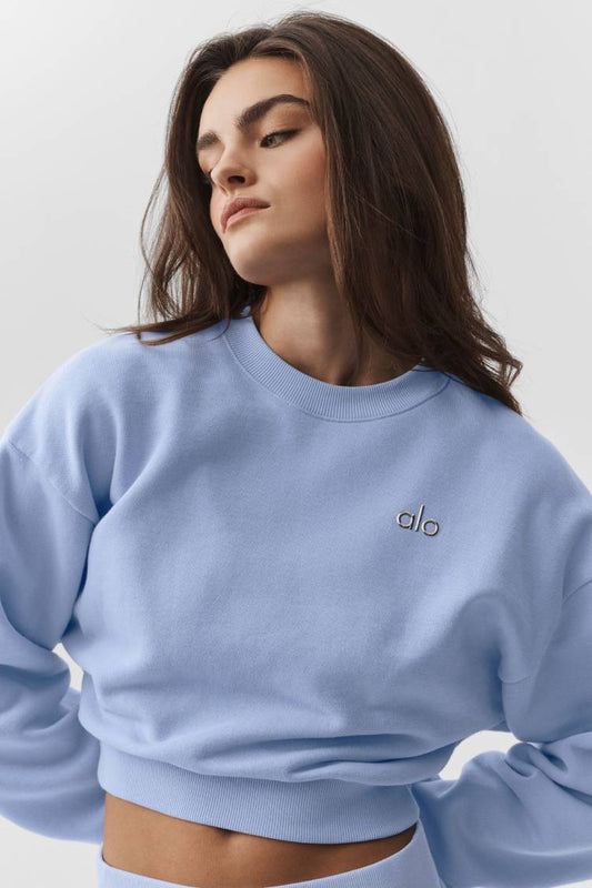 0777-AL0W3924RG56JXXS-1