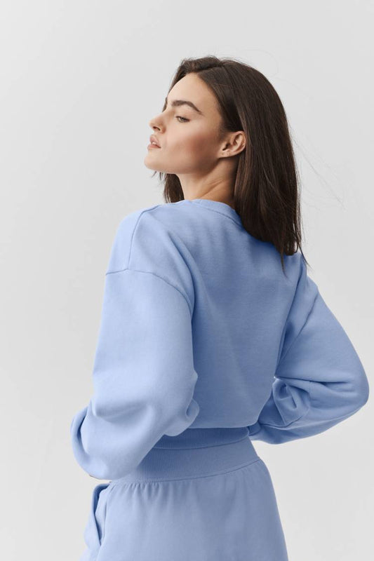 0777-AL0W3924RG56JXXS-2