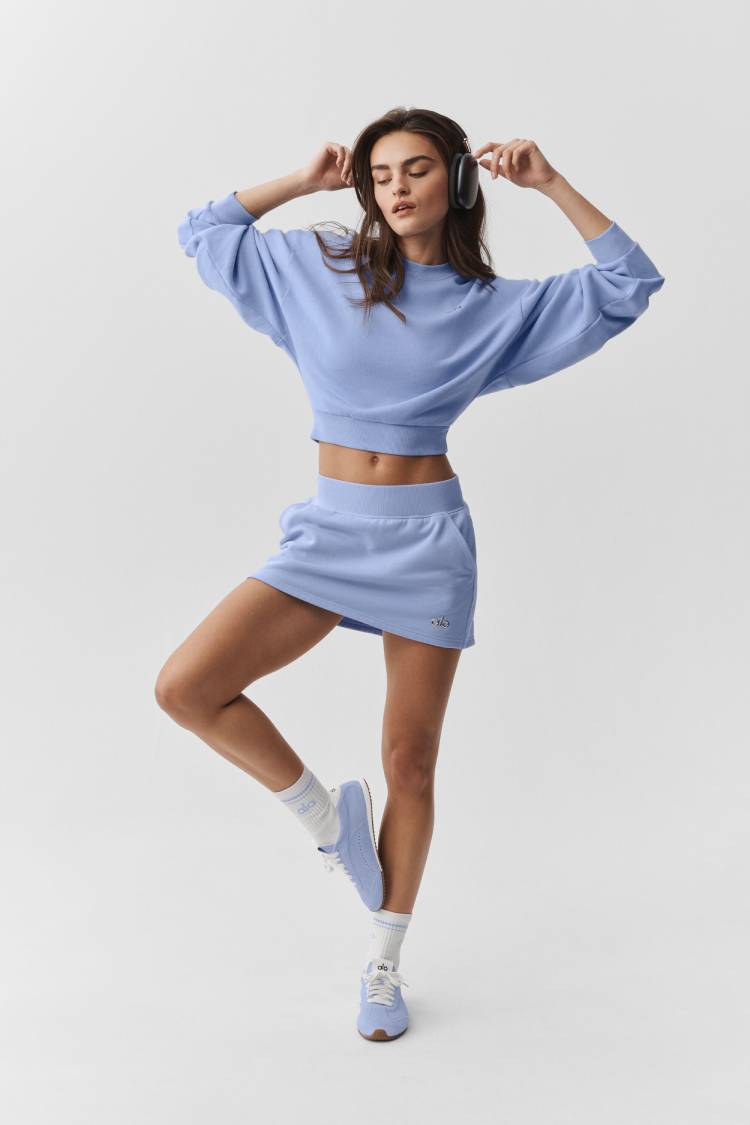 0777-AL0W3924RG56JXXS-4