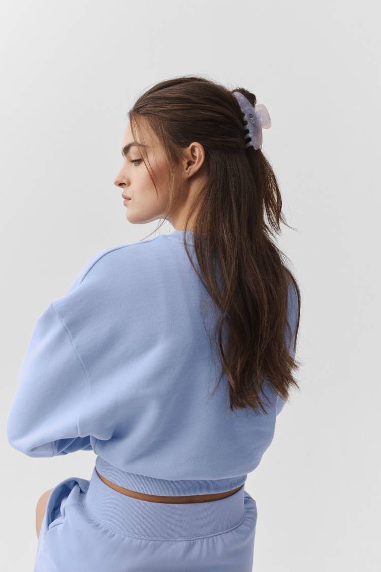 0777-AL0W3924RG56JXXS-5