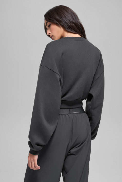 0777-AL0W3924RGANRXXS