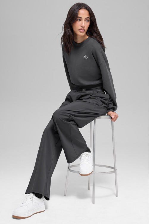 0777-AL0W3924RGANRXXS