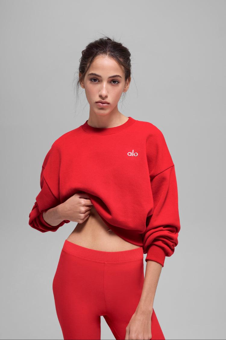 0777-AL0W3924RGB50XXS