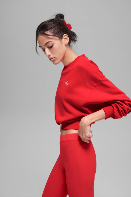 0777-AL0W3924RGB50XXS