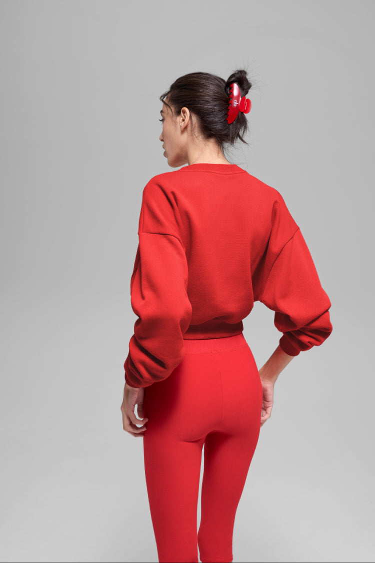 0777-AL0W3924RGB50XXS