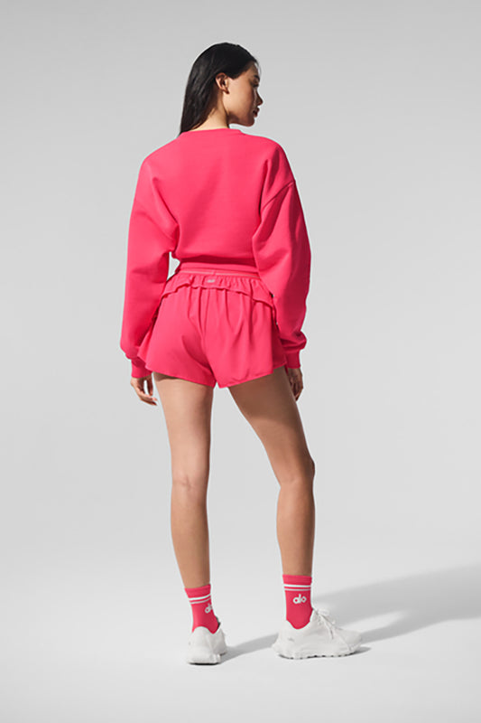 0777-AL0W3924RGCI2XXS