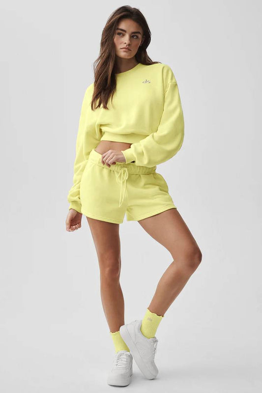 0777-AL0W3924RGCUEXXS-1