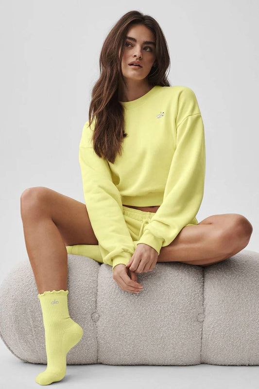 0777-AL0W3924RGCUEXXS-4