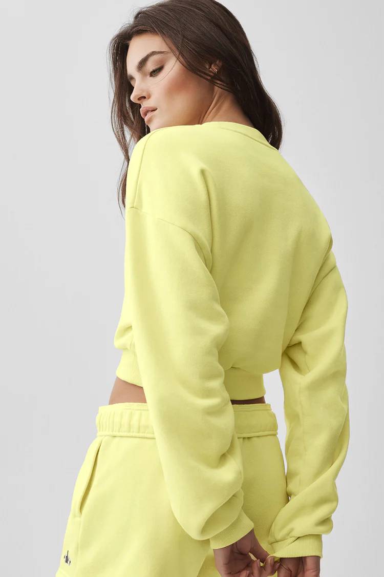 0777-AL0W3924RGCUEXXS-5