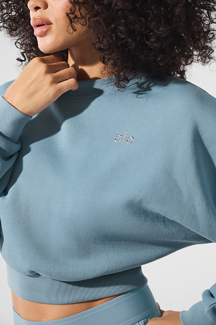 0777-AL0W3924RGDDD0XS