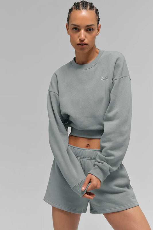 0777-AL0W3924RGFGRXXS