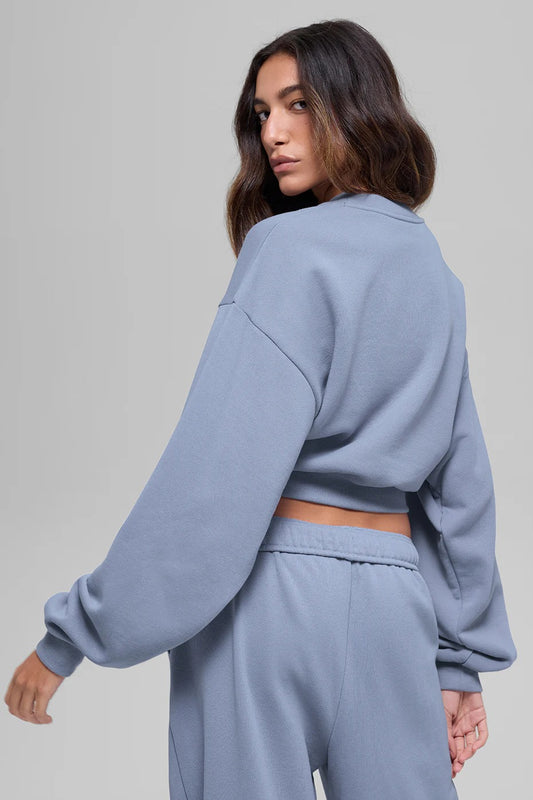 0777-AL0W3924RGFOTXXS