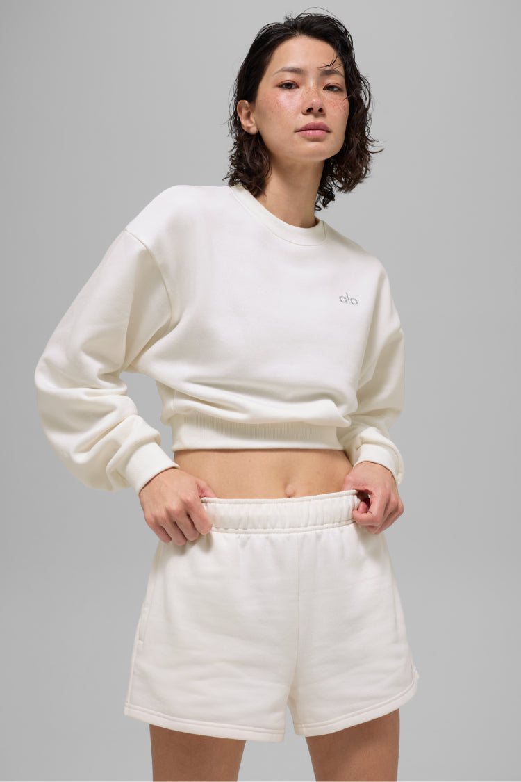 0777-AL0W3924RGIVOXXS