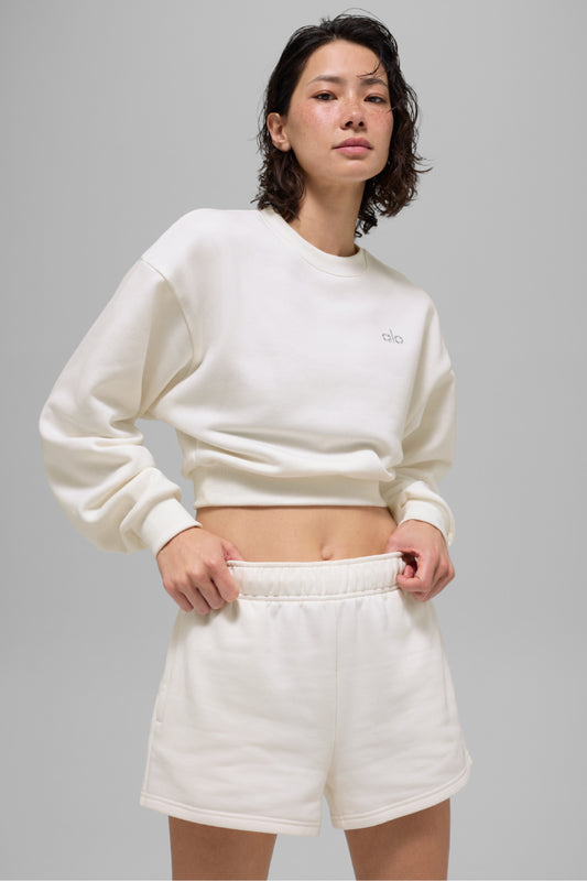 0777-AL0W3924RGIVOXXS