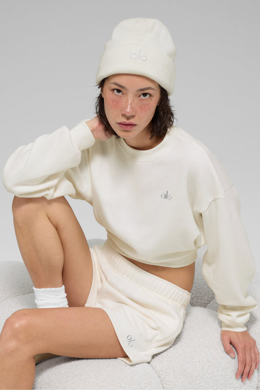 0777-AL0W3924RGIVOXXS