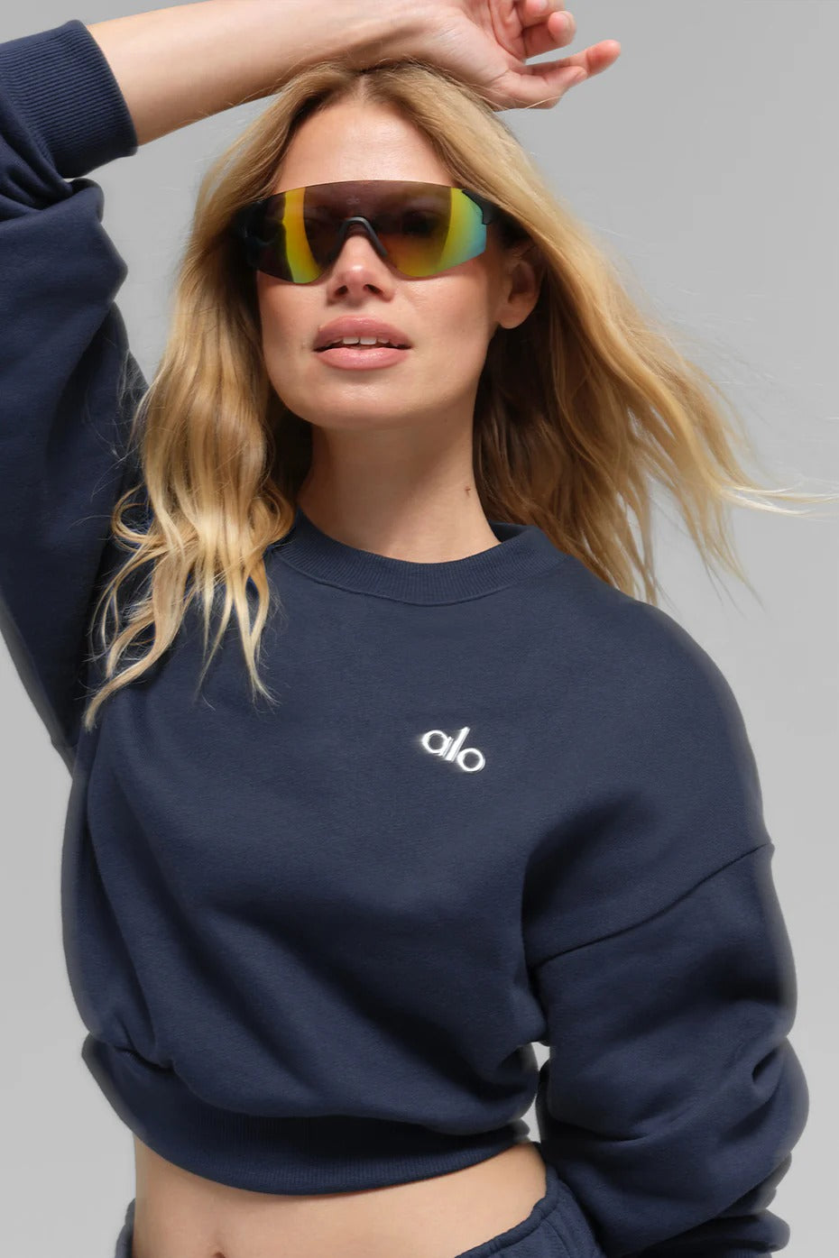 0777-AL0W3924RGNAVXXS