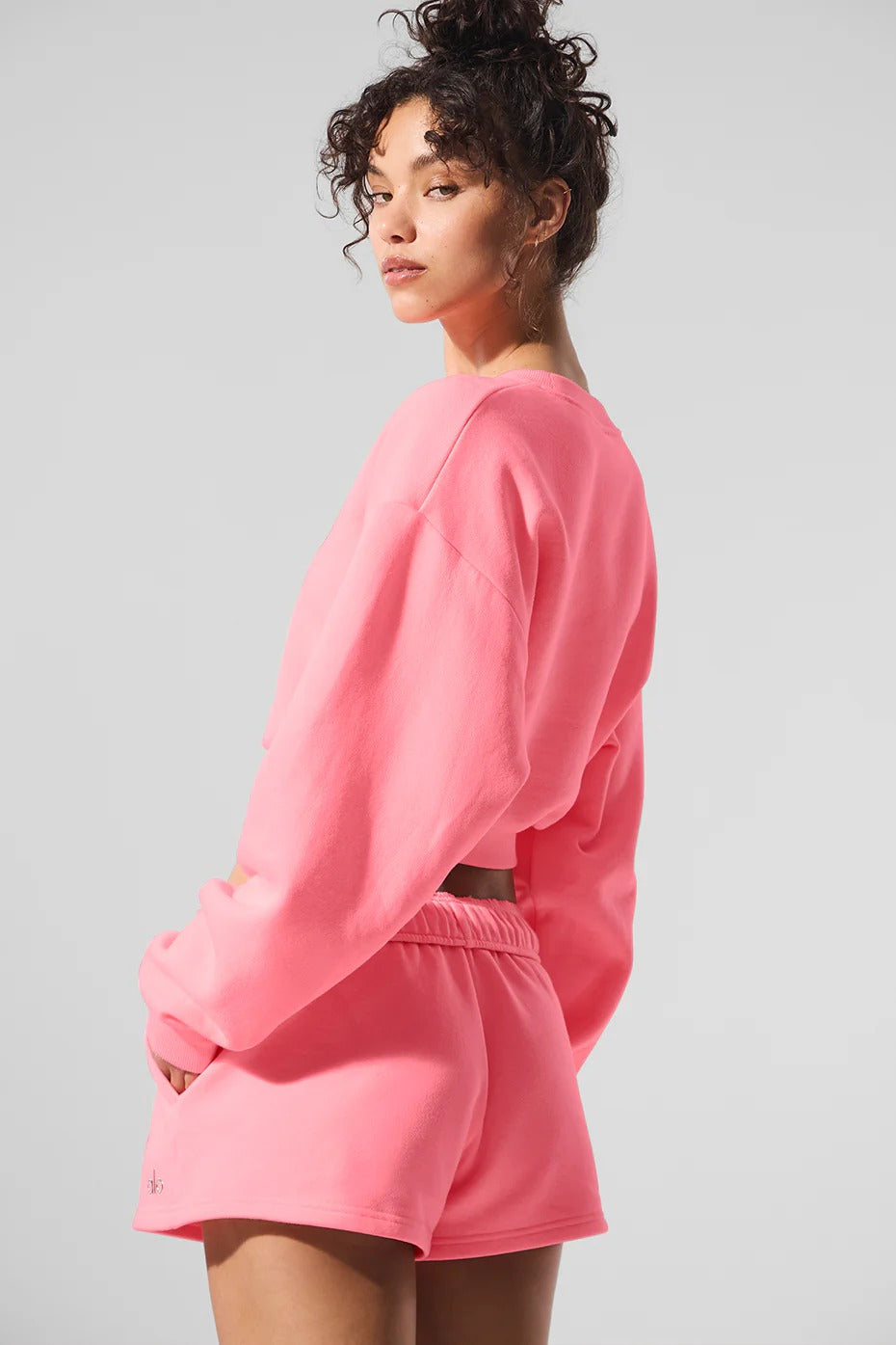 0777-AL0W3924RGNEPXXS