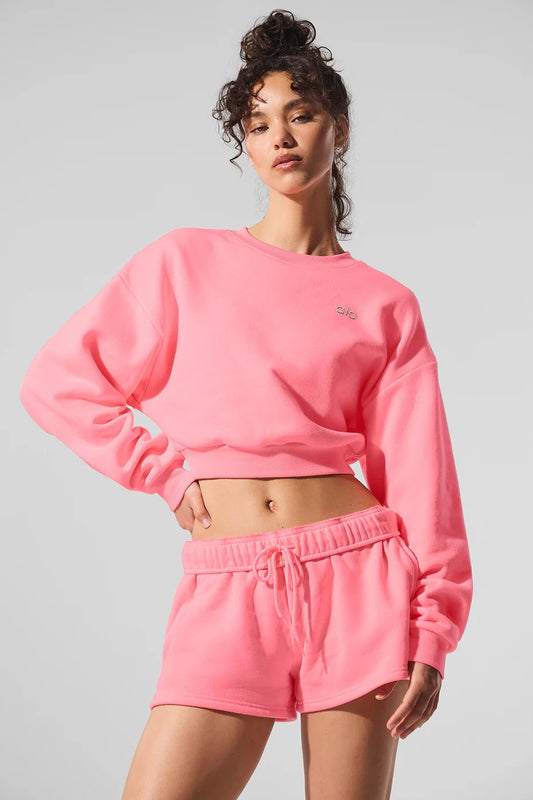 0777-AL0W3924RGNEPXXS