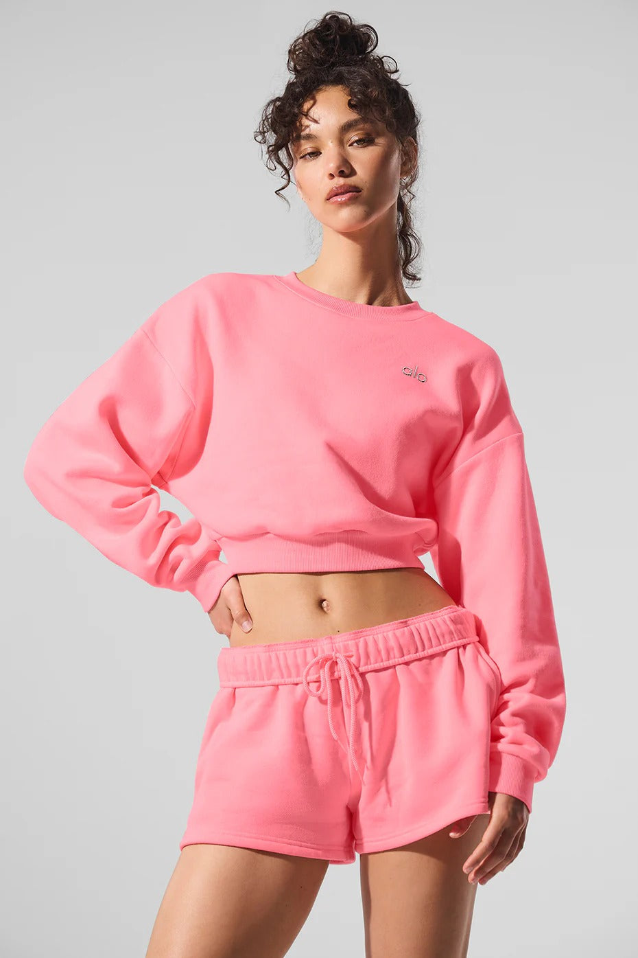 0777-AL0W3924RGNEPXXS