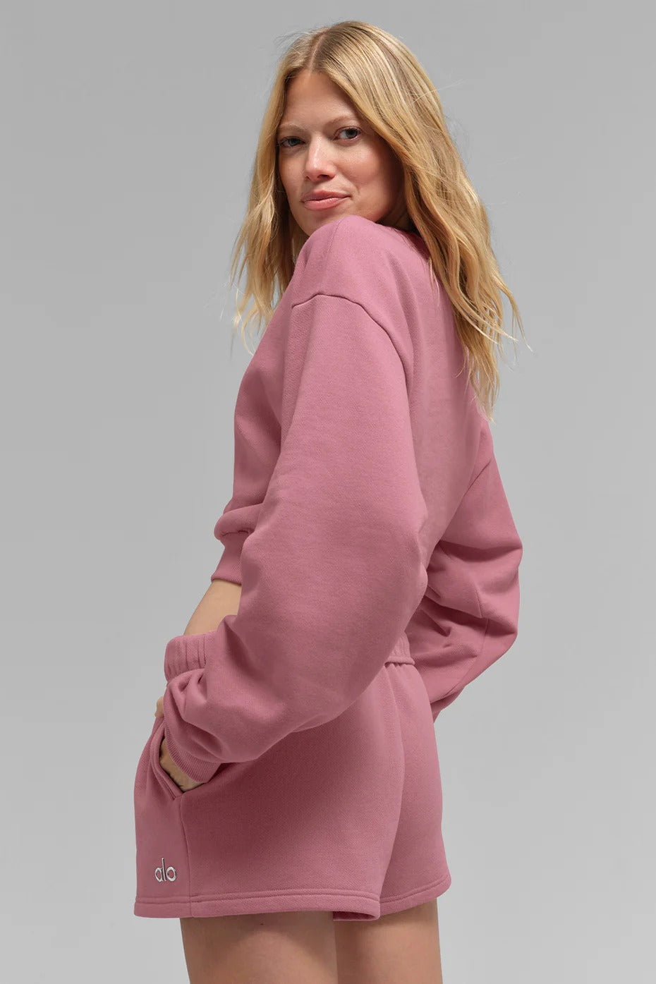 Onesies | ALO Indonesia