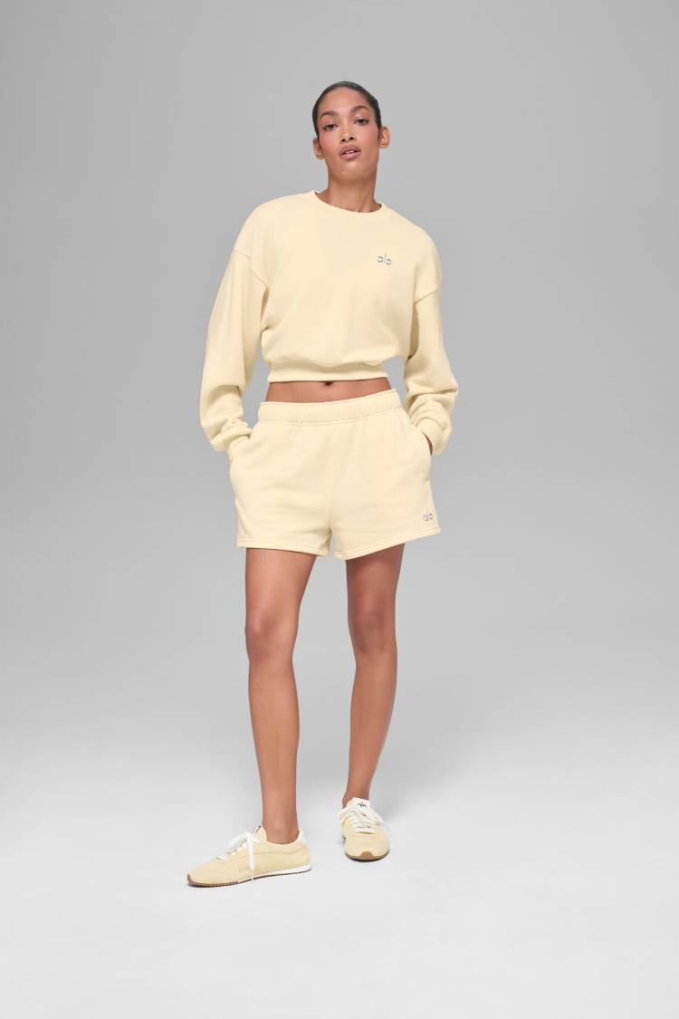 0777-AL0W3924RGRHGXXS-1