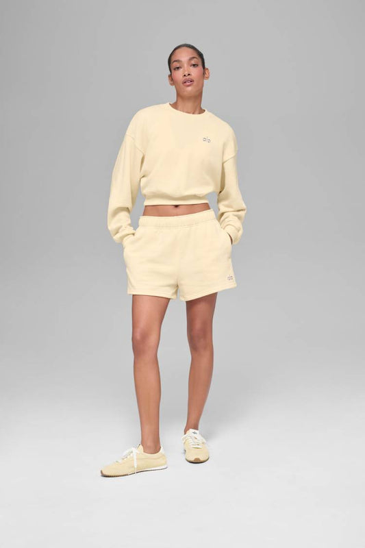 0777-AL0W3924RGRHGXXS-1