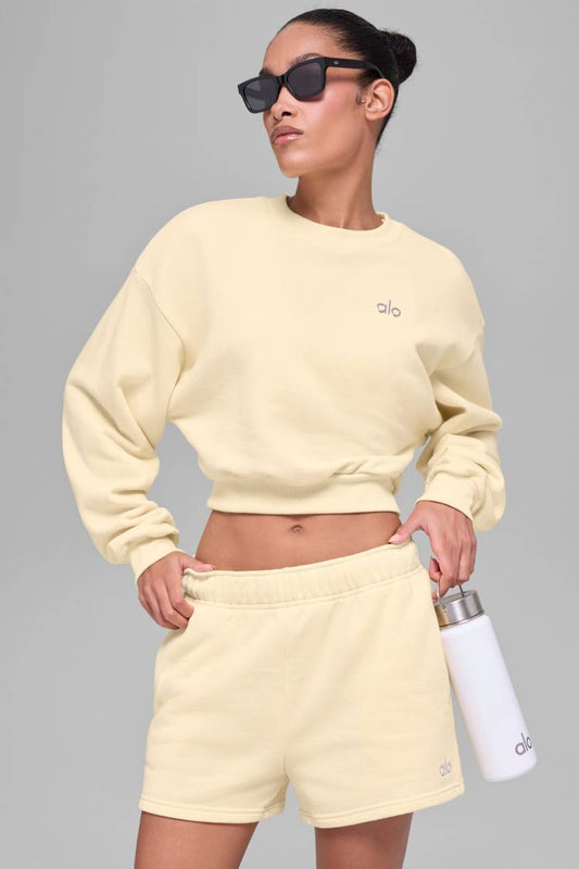 0777-AL0W3924RGRHGXXS-2