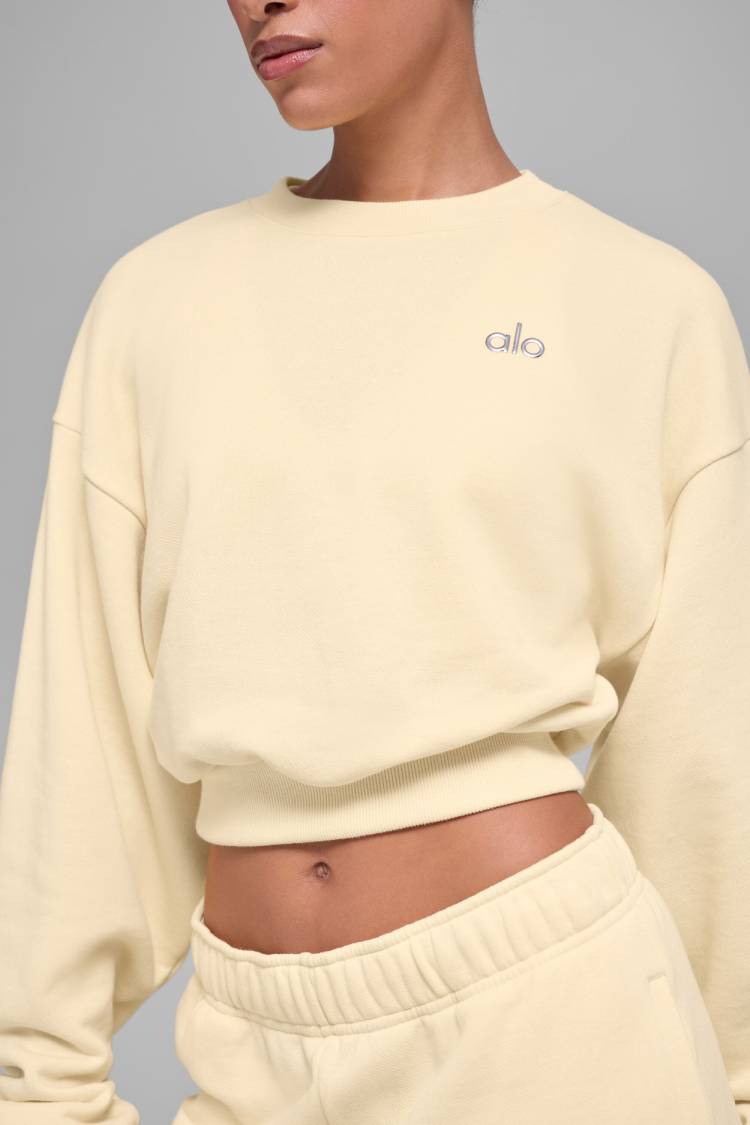 0777-AL0W3924RGRHGXXS-3