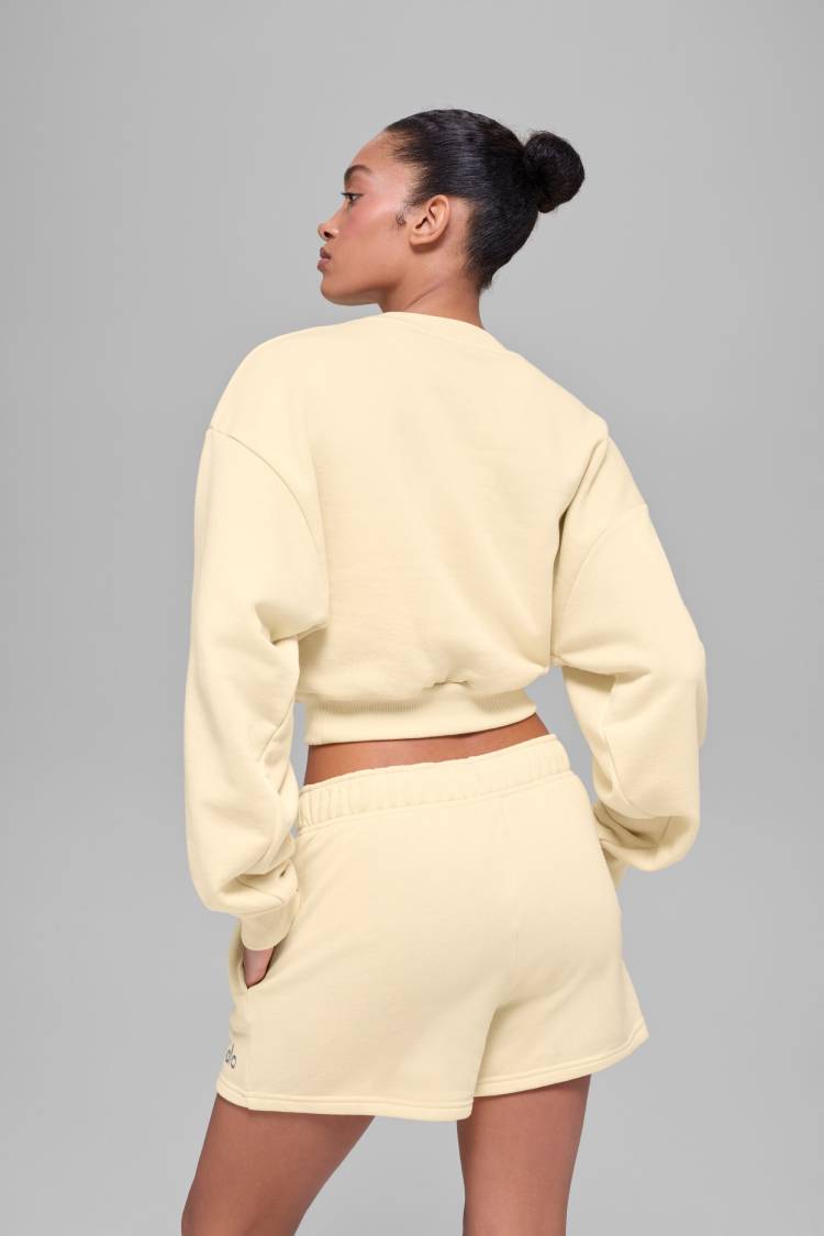 0777-AL0W3924RGRHGXXS-5