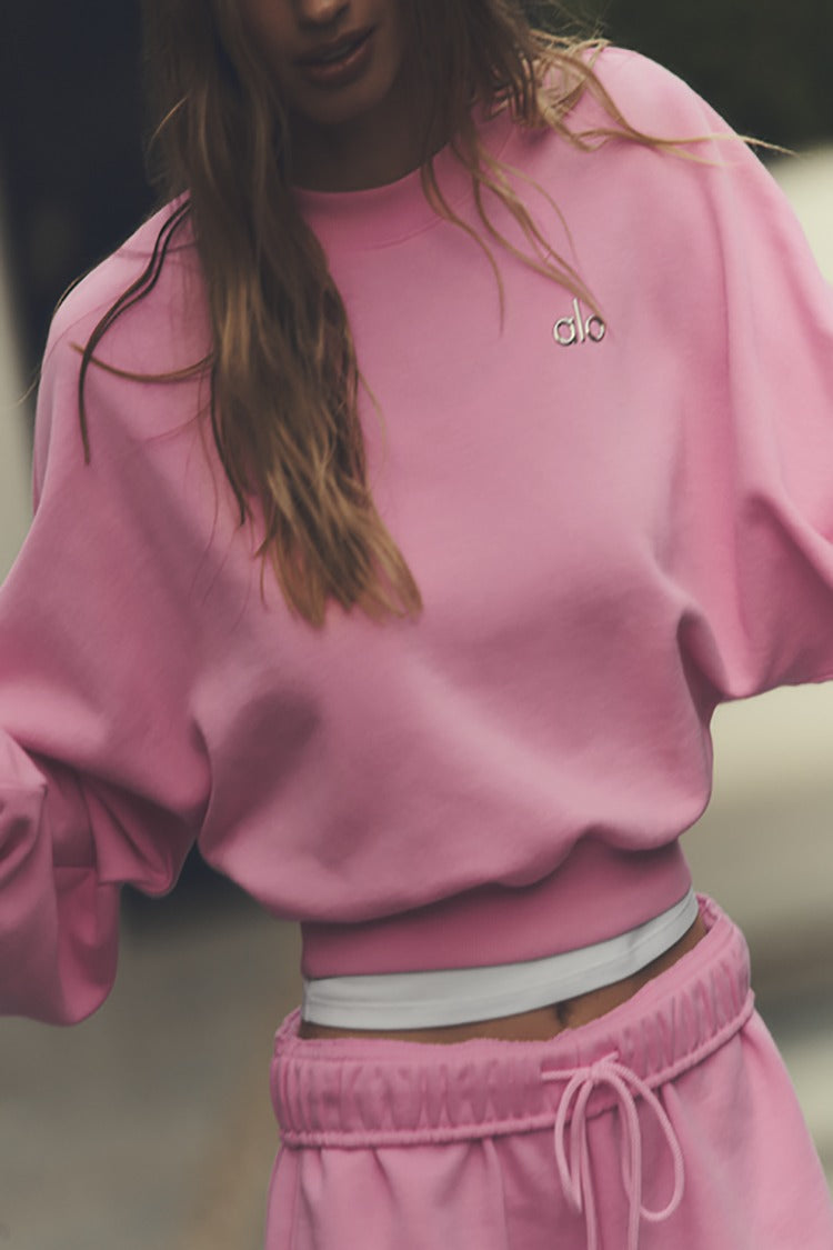 0777-AL0W3924RGS-P0XS