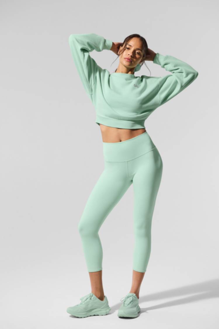 0777-AL0W3924RGSPMXXS