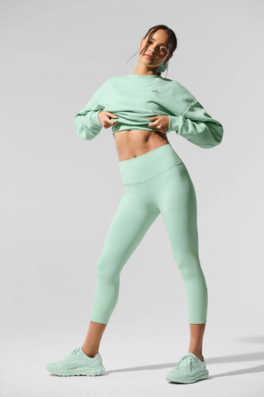 0777-AL0W3924RGSPMXXS