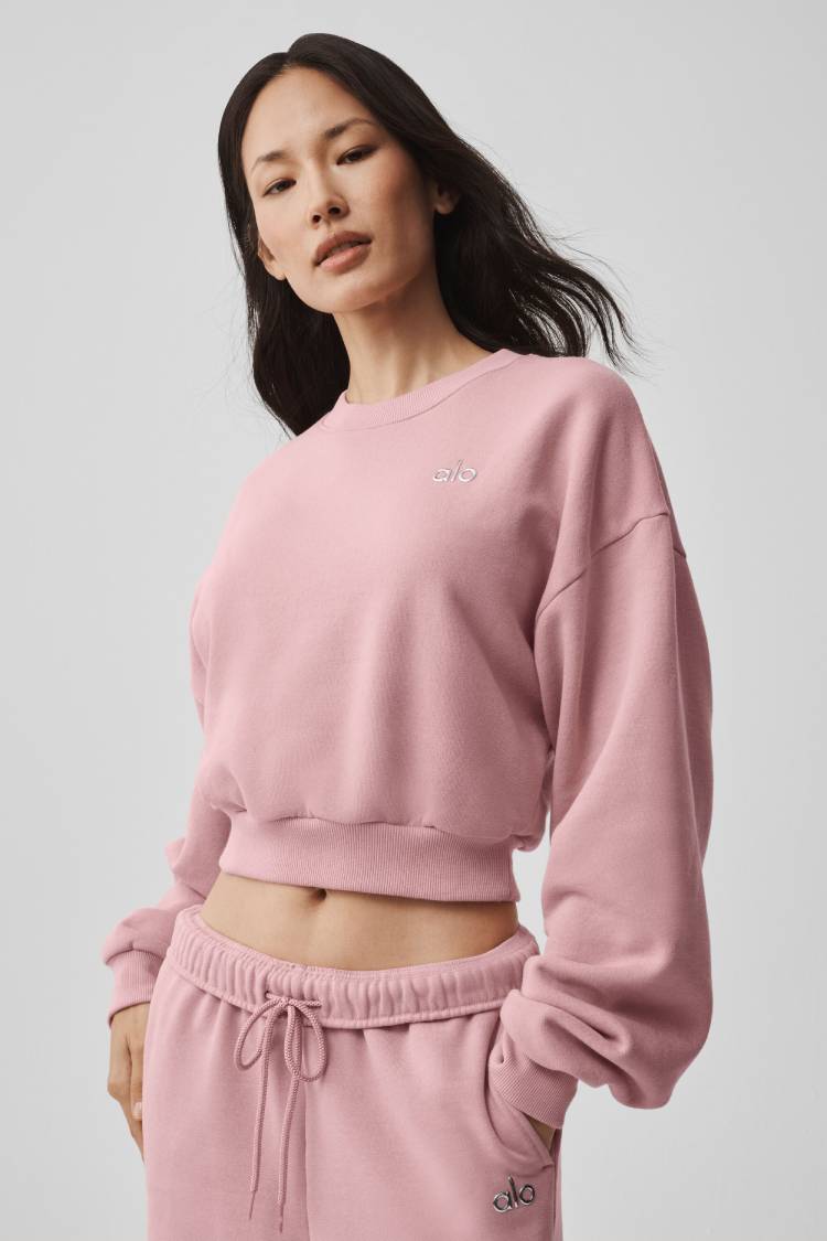 0777-AL0W3924RGVC0XXS-1