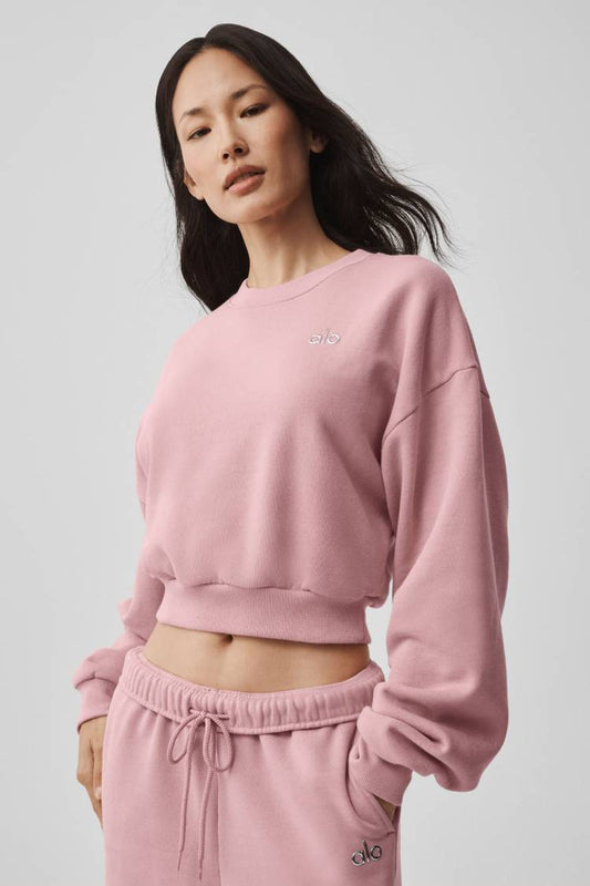 0777-AL0W3924RGVC0XXS-1