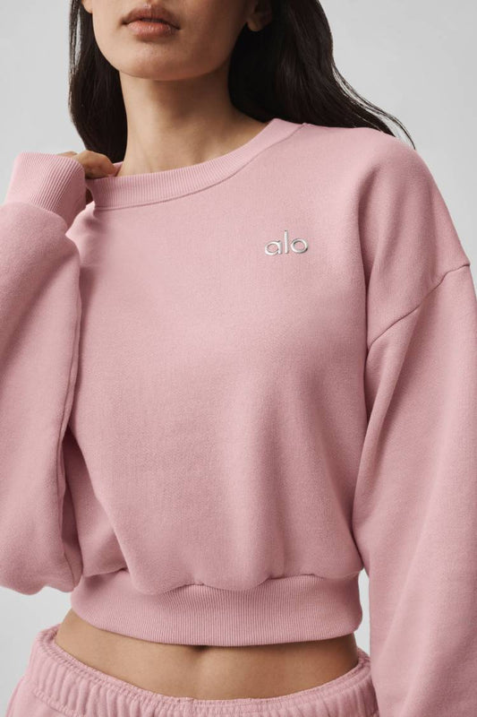 0777-AL0W3924RGVC0XXS-3