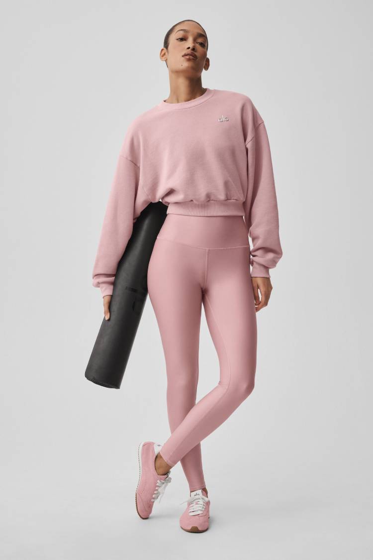 0777-AL0W3924RGVC0XXS-4