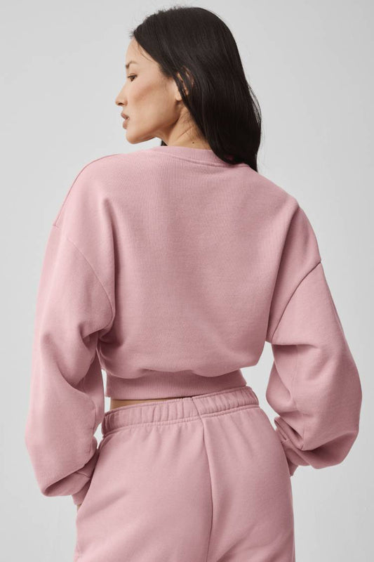 0777-AL0W3924RGVC0XXS-5