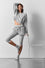 0777-AL0W3937RAYHXXS