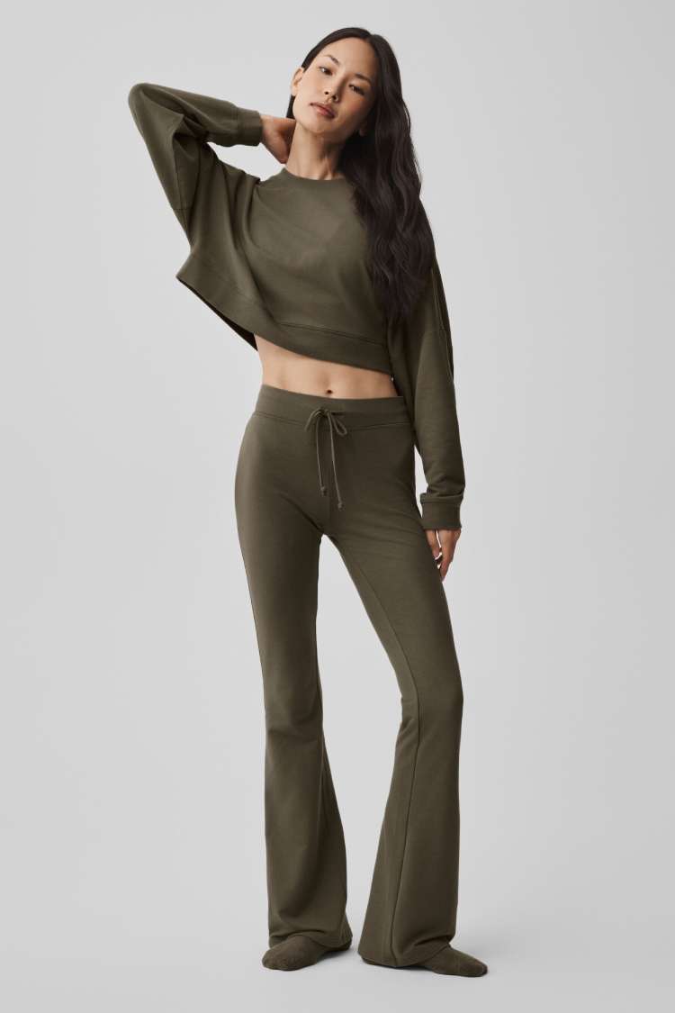 0777-AL0W3937ROLIXXS-1