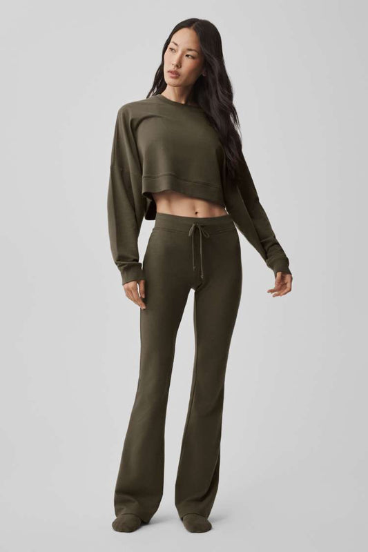 0777-AL0W3937ROLIXXS-2