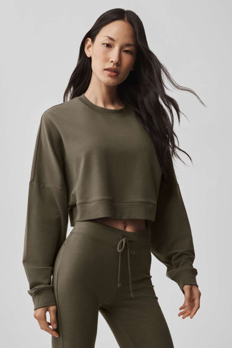 0777-AL0W3937ROLIXXS-3